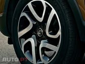 Renault Captur ENERGY TCe 120 EDC XMOD