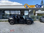 Opel Mokka 1.2 T GS Line