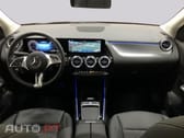 Mercedes-Benz GLA 250 I.V.A DEDUTIVEL e