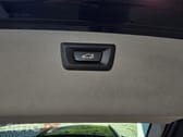 BMW 318 d Touring Blue Performance Luxury Line