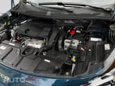 Peugeot 3008 1.2 Puretech EAT8 