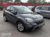 Fiat 500X 1.0 FireFly Lounge