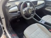 Fiat 600e 54 kWh La Prima