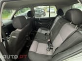 Volkswagen Golf 1.4i 25 Anos