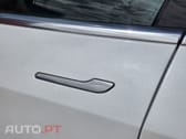 Tesla Model 3 Standard RWD Plus