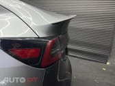 Tesla Model Y Performance Dual Motor AWD