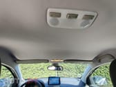 Renault Mégane Break 1.5 dCi Luxe