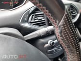 Peugeot 308 1.2 PureTech GT Line