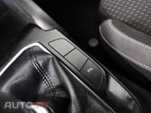 Ford Focus 1.5 TDCi EcoBlue Business