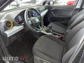 Seat Arona 1.0 TSI Style Plus DSG