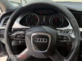 Audi A4 2.0 TDi Advance