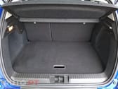 Renault Captur 1.0 TCe 90 techno