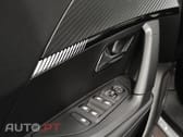 Peugeot E-2008 54 kWh Allure