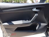 Seat Ibiza 1.0 Reference