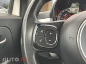 Fiat 500 1.0 Hybrid Connect
