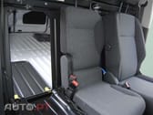 Opel Combo 1.5 CDTi XL