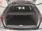 Mercedes-Benz C 180 BlueTEC Avantgarde