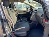 Opel Corsa D 1.2 Enjoy- Garantia Incluída