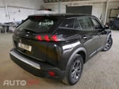 Peugeot 2008 1.5 BlueHDi Active Pack
