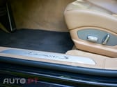 Porsche Panamera S Hybrid J19