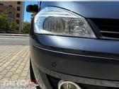 Renault Espace 2.0 dCi Family 7L