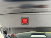 Jeep Avenger Summit 54 kWh