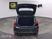 Ford Fiesta 1.0 ECOBOOST ST-LINE
