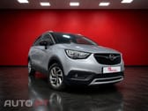 Opel Crossland X 1.6 CDTi Innovation