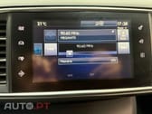 Peugeot 308 1.2 PureTech EAT6