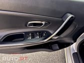 Kia Ceed 1.6 CRDi GT Line