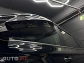 MG MG5 5 Maximal Luxury