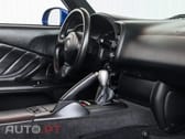 Honda S2000 Standard