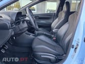 Hyundai i20 N 1.6 T-GDi Performance Pack+TT