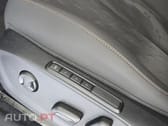 Cupra Terramar 1.5 e-Hybrid DSG