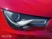 Audi A1 1.6 TDI Sport