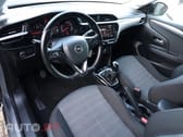 Opel Corsa 1.2 Business