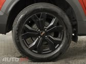Dacia Jogger Jogger 1.0 ECO-G Extreme+ Up&Go 7L Bi-Fuel