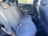 Kia Rio 1.2 CVVT TX AC+VE