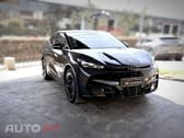 Cupra Tavascan 250 kW/77kWh 4Drive VZ