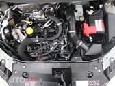 Dacia Jogger Jogger 1.0 ECO-G Extreme+ Up&Go 7L Bi-Fuel