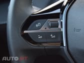 Peugeot E-2008 50 kWh Allure
