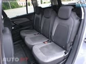 Citroen C4 SpaceTourer 1.5 BlueHDI Feel