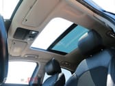Kia Xceed 1.6 GDi PHEV First Edition+SRF