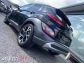 Hyundai Kauai 1.0 T-GDi Premium