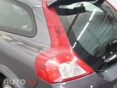 Volvo C30 1.6 D2 Momemtum Start/Stop