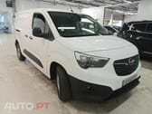 Opel Combo 1.5 CDTi L2H1 Enjoy