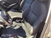 Peugeot 208 1.4 HDI
