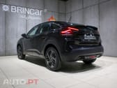 Citroen C4 PureTech 130 Stop&Start PLUS