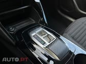 Peugeot E-208 50 kWh SE Style