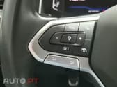Volkswagen Taigo 1.0 TSI R-DESIGN